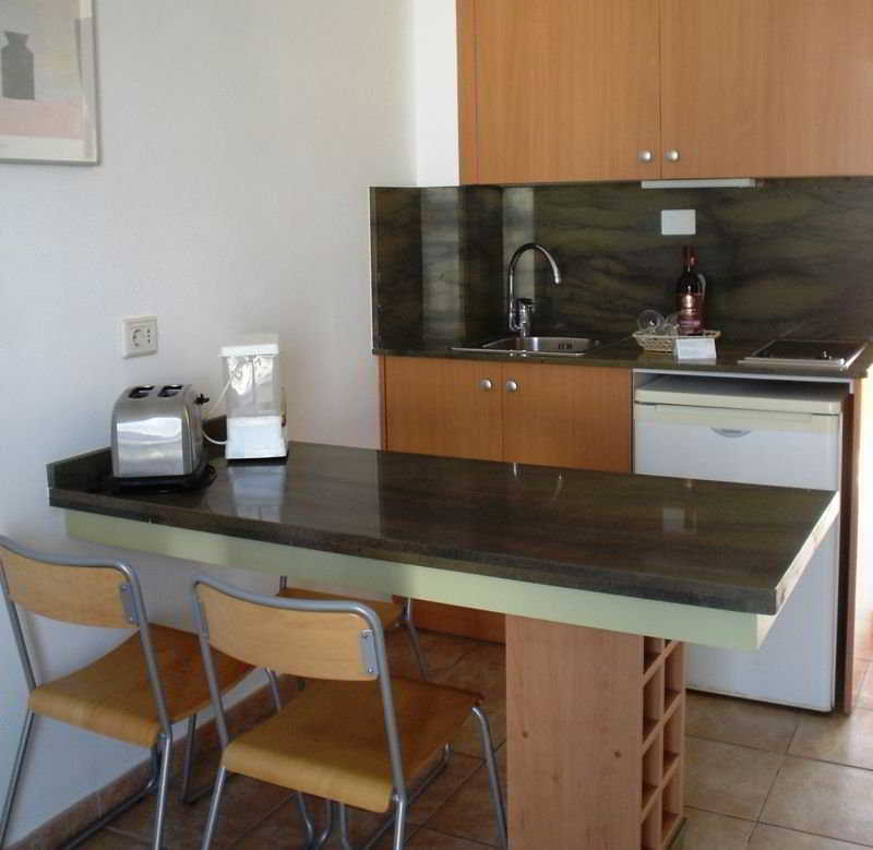 Apartamentos Karina Playa del Ingles  Bagian luar foto