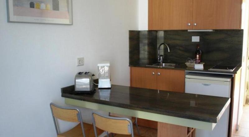 Apartamentos Karina Playa del Ingles  Bagian luar foto